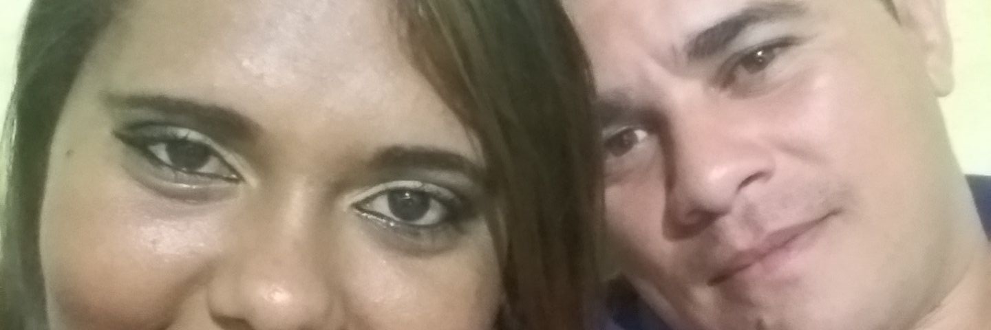 Cyda_Cardoso's profile banner image