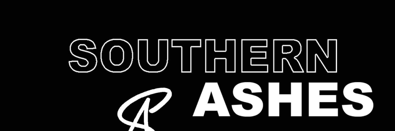 dredaybeatz's profile banner image