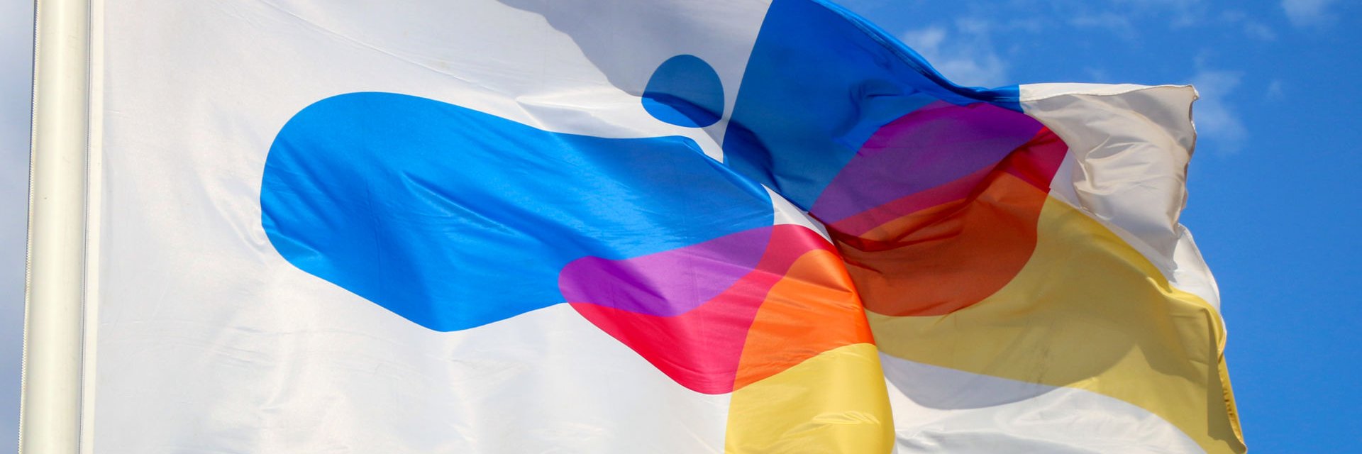 Omroep Lingewaard banner