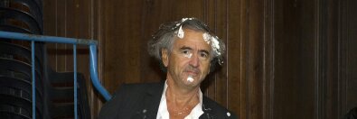 CanisDidier's profile banner image