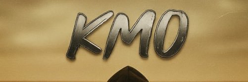 Km0 banner