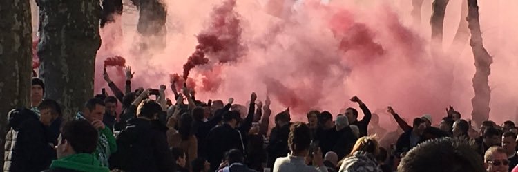 MattyRussell91's profile banner image