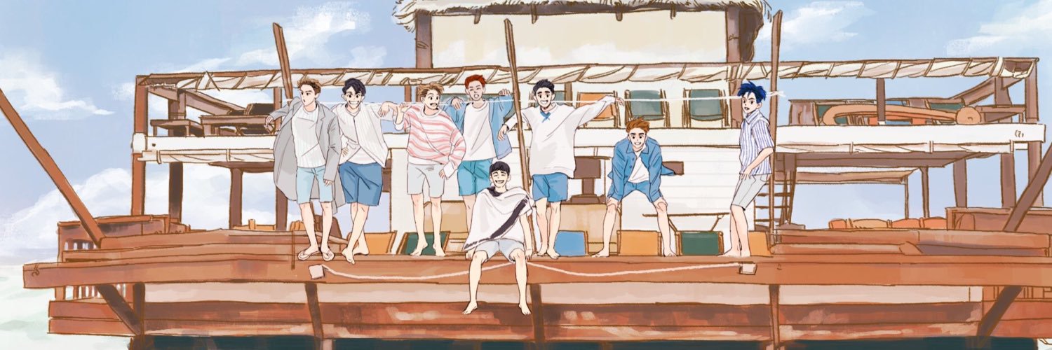 tar_pcy's profile banner image