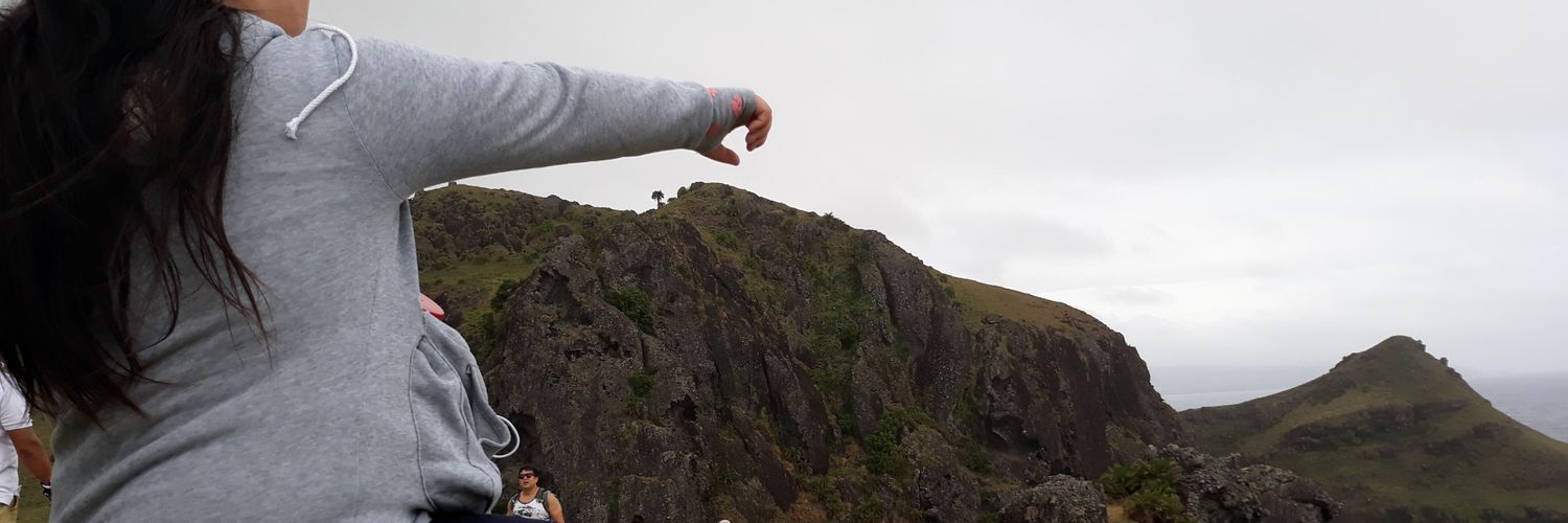 GabRamos20's profile banner image