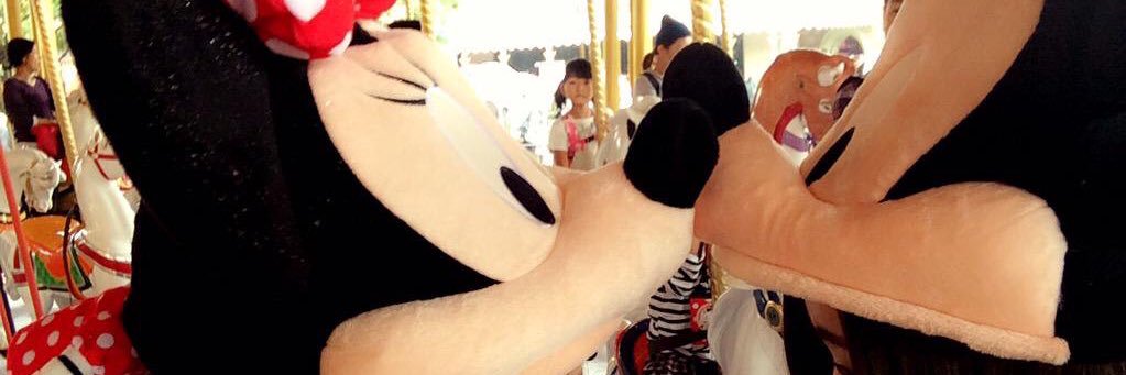 natsuho◟⌣̈⃝◞ banner