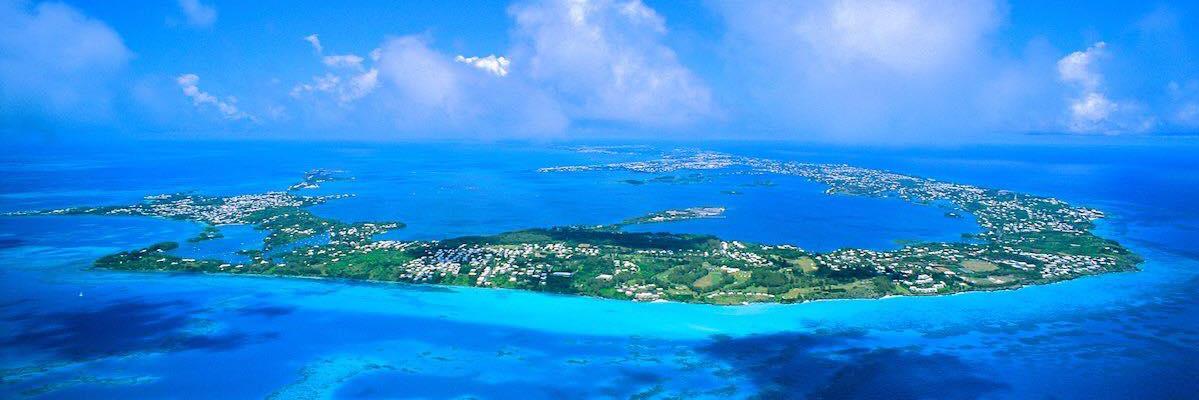 stuart_thomp's profile banner image