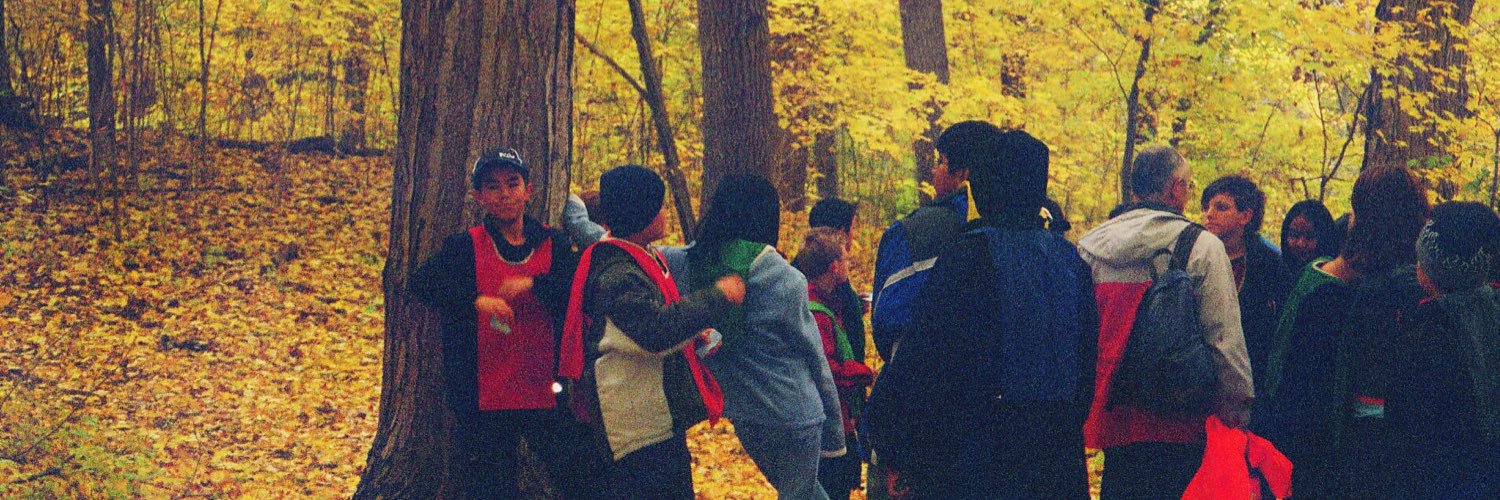 Huntaing's profile banner image