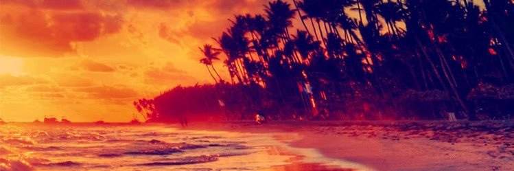 Lauriscespedes's profile banner image