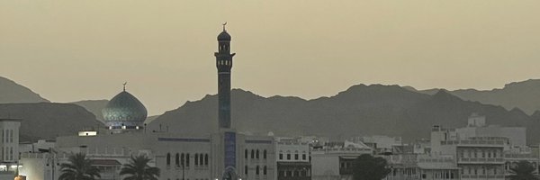 eXa Profile Banner