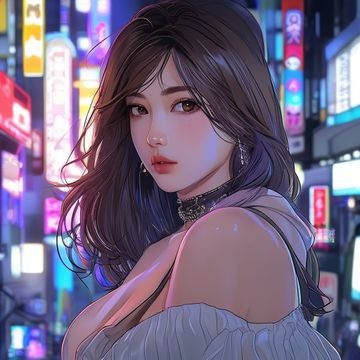 茜茗慕风 banner