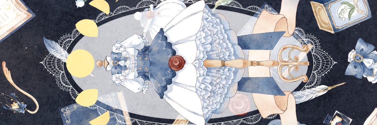 ましろむさし banner