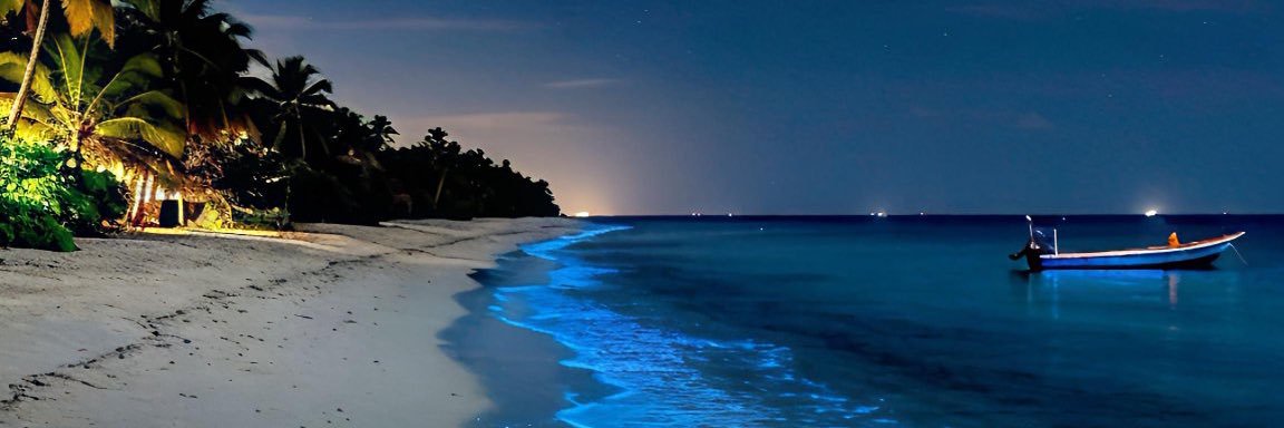 ᴿᵃᵐóⁿ 🇩🇴⚾ banner