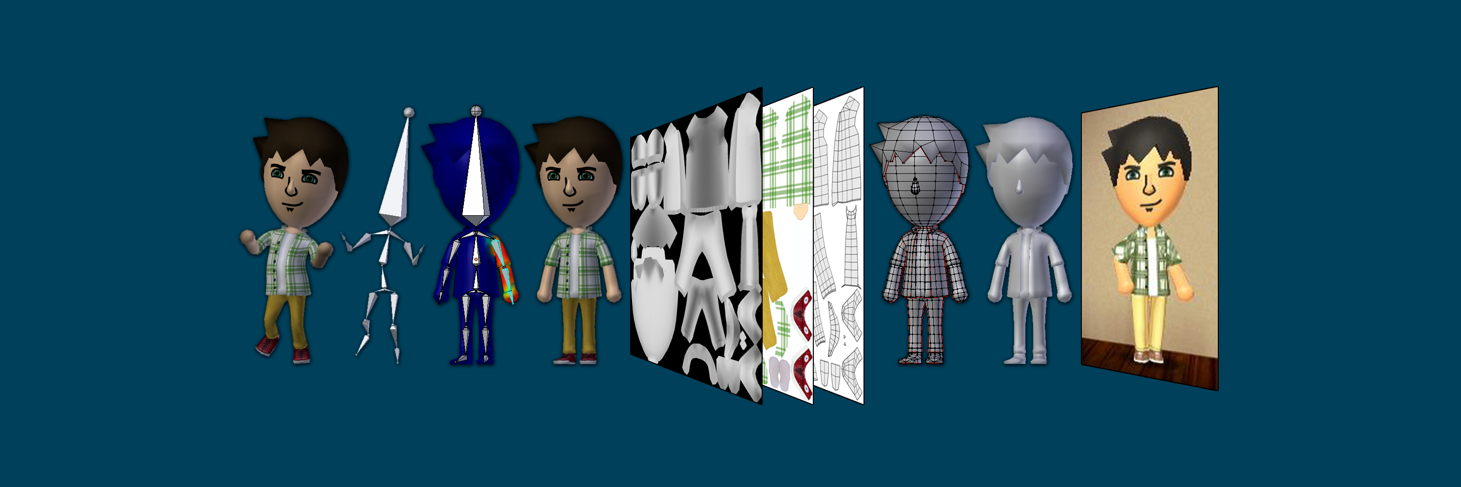 Lilero D. Crid 🐷 #Kalte banner