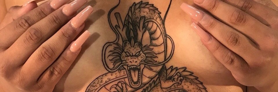 ShaiCamp's profile banner image