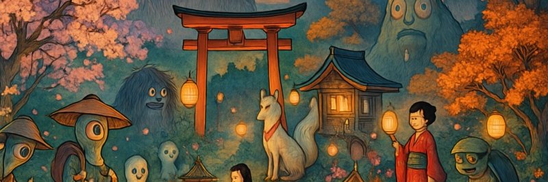 ThatRandomGirl4's profile banner image
