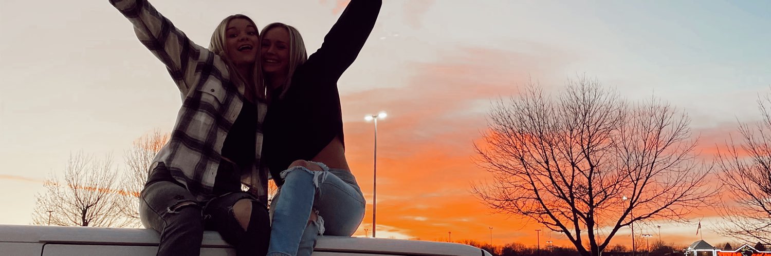 abbyverburg's profile banner image