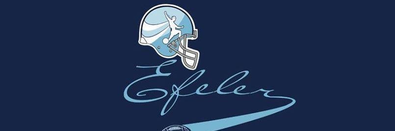 deuefeler's profile banner image