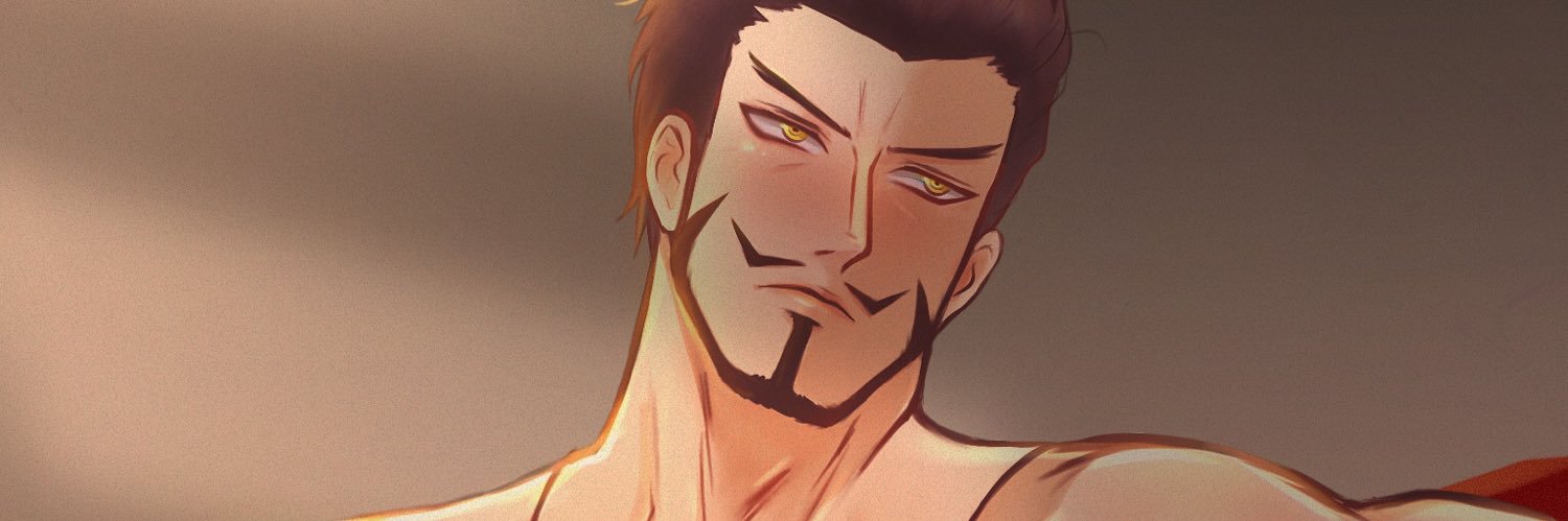 mmeenarie's profile banner image