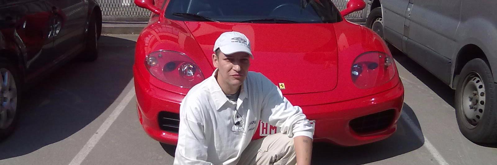 h2p69's profile banner image