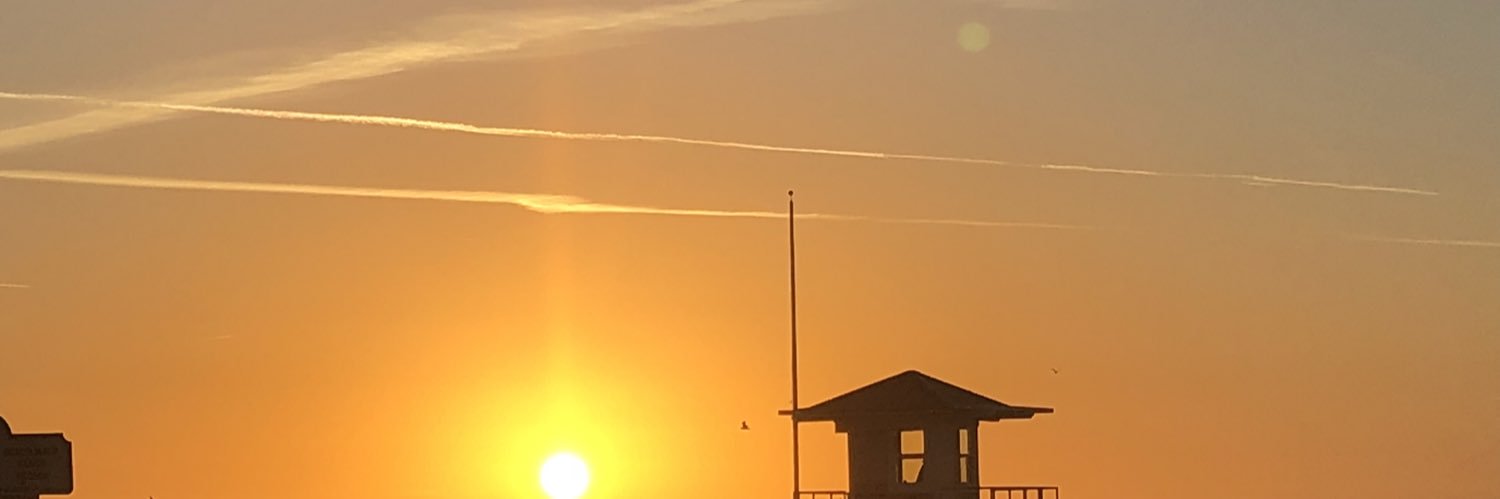 Biggravy10's profile banner image