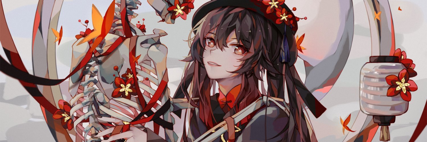 Daddy_Cronk's profile banner image