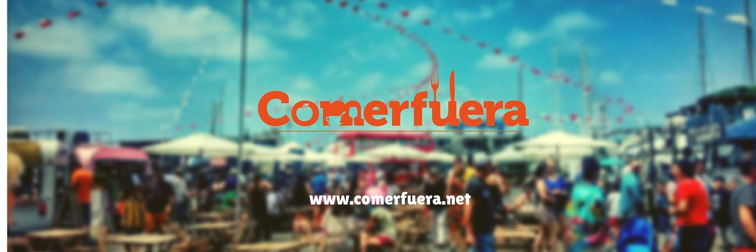 Comermallorca's profile banner image