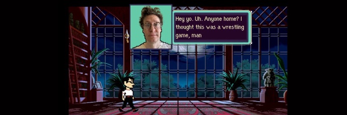 ScotlandGreen's profile banner image