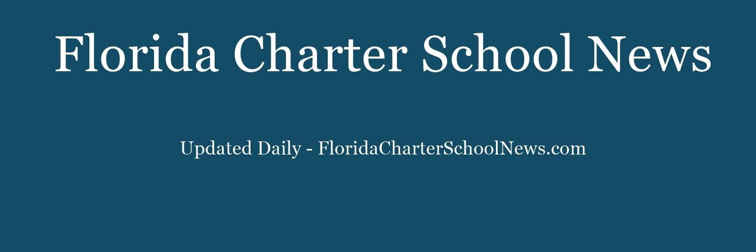 FLCharterSchool's profile banner image