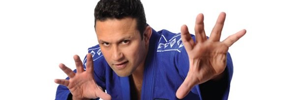 disgraciemag's profile banner image