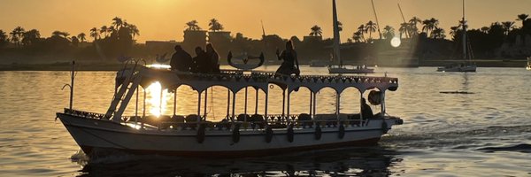 adnzaheer Profile Banner