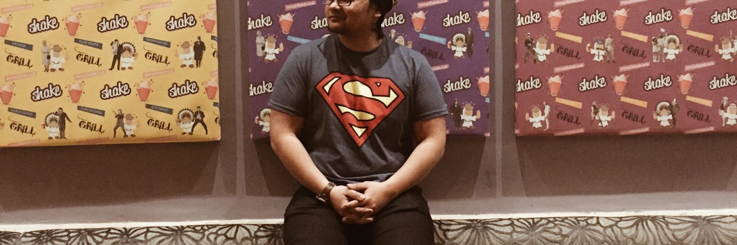 amiridzz's profile banner image