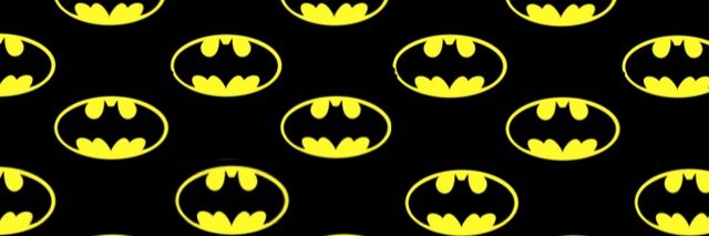 LucasPileci's profile banner image