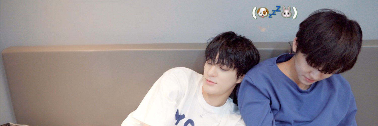 ‎‎ 𝙥 𝙚 𝙖𝙘𝙝 banner