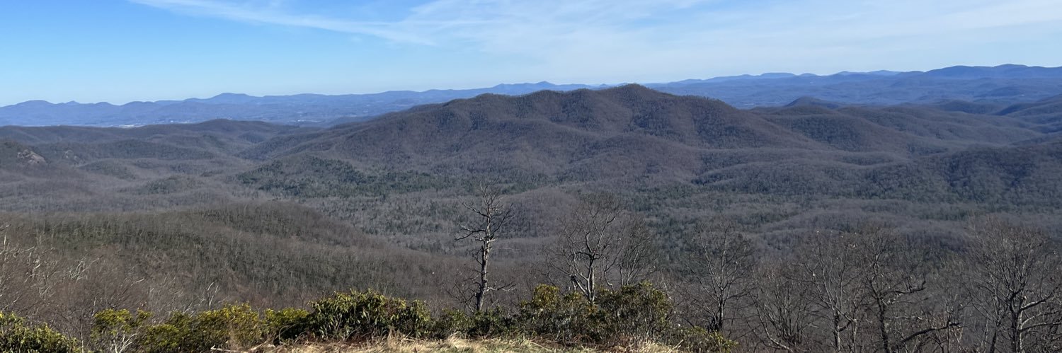 sevier_mitchell's profile banner image