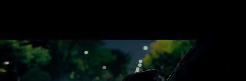 oobmpa's profile banner image