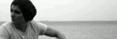 yael_lomas's profile banner image