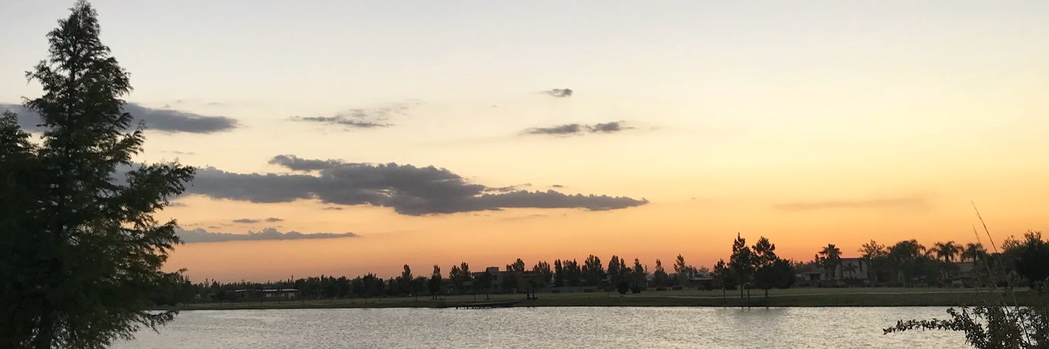 AA_ale's profile banner image