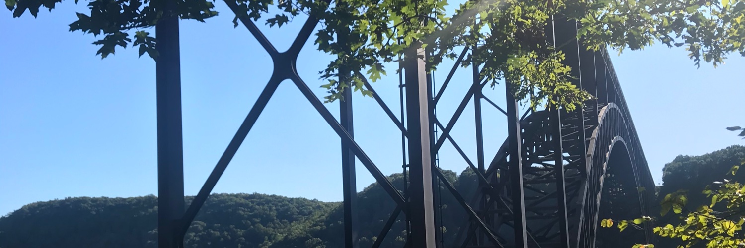 HughJMartin's profile banner image