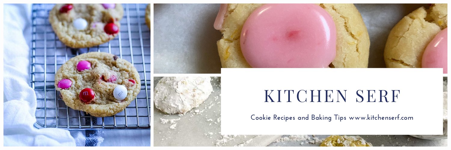kitchenserfblog's profile banner image