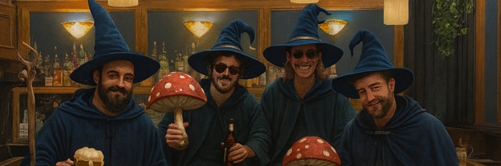 TuckerCurtin's profile banner image