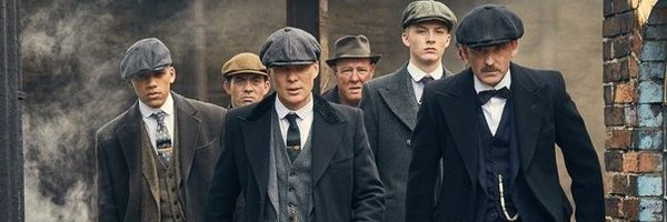 imfactuss Profile Banner