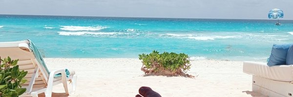 virisarroyo Profile Banner