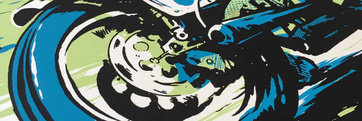 furckface's profile banner image