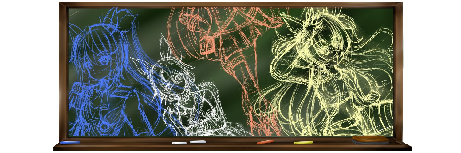 mikami_d's profile banner image
