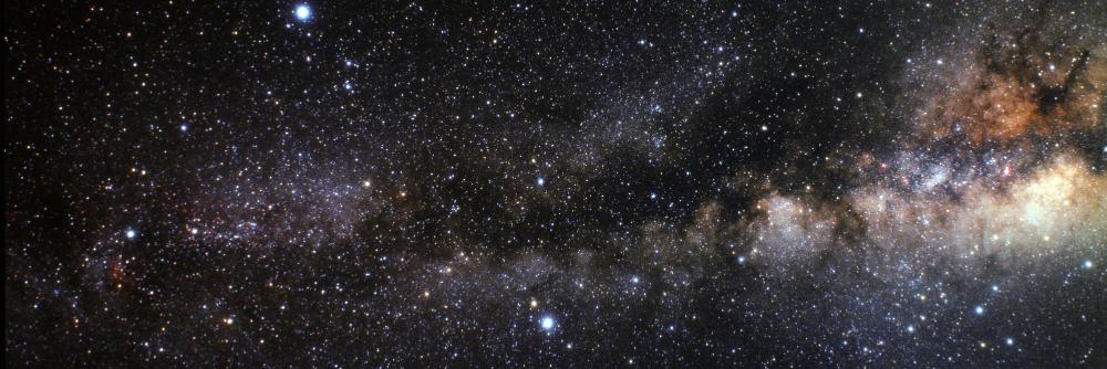 Diego mB 🌳 MDroogie banner