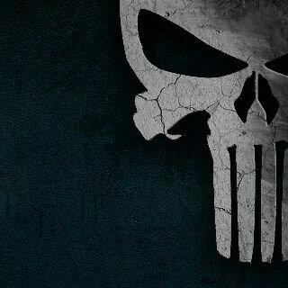 khiddy_tunechi's profile banner image
