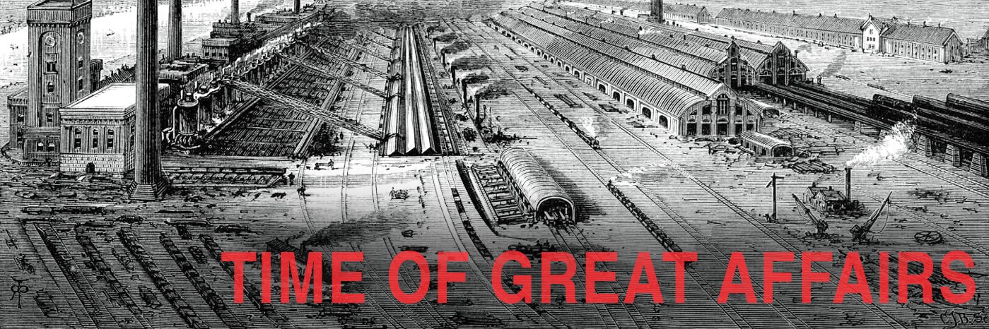WorldBizHistory's profile banner image