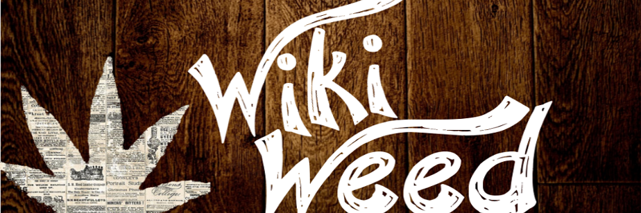 WikiWeed_App's profile banner image