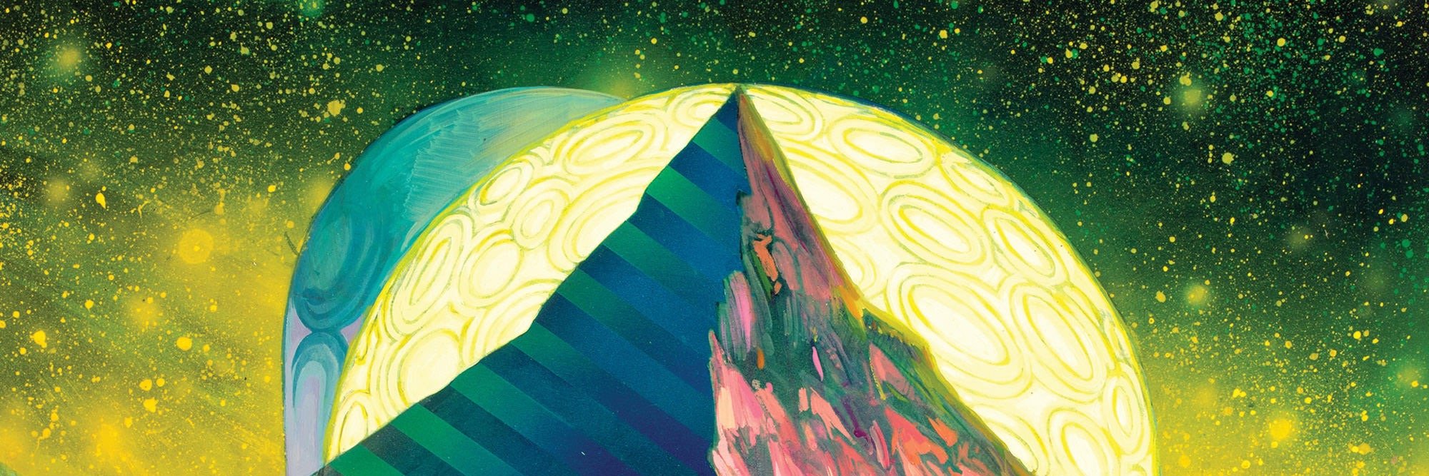 thenonation's profile banner image