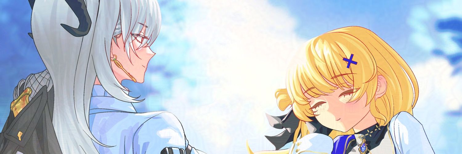 ATZZA/앗짜's banner